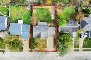 12614 Mill Ridge Dr, Cypress, TX 77429 - Photo 43