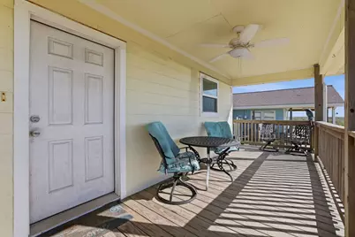 16522 John Silver Road, Galveston, TX 77554 - Photo 13