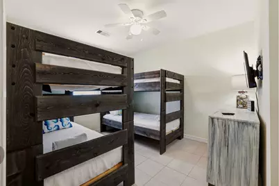 16522 John Silver Road, Galveston, TX 77554 - Photo 11