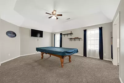 13018 Fernbank Forest Drive, Humble, TX 77346 - Photo 17