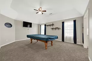 13018 Fernbank Forest Dr, Humble, TX 77346 - Photo 17
