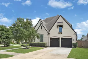 13018 Fernbank Forest Dr, Humble, TX 77346 - Photo 5