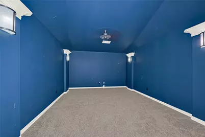 13018 Fernbank Forest Drive, Humble, TX 77346 - Photo 21