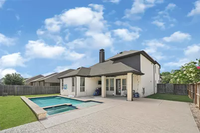 13018 Fernbank Forest Drive, Humble, TX 77346 - Photo 3