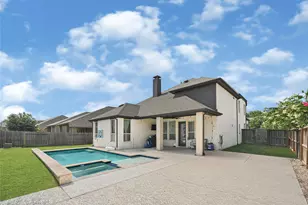 13018 Fernbank Forest Dr, Humble, TX 77346 - Photo 3