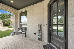 13018 Fernbank Forest Dr, Humble, TX 77346 - Photo 7
