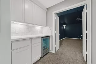 13018 Fernbank Forest Dr, Humble, TX 77346 - Photo 19