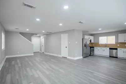 20911 Young Meadow, Katy, TX 77449 - Photo 7