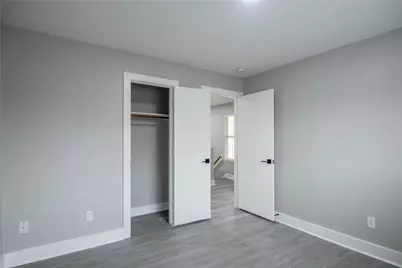 20911 Young Meadow, Katy, TX 77449 - Photo 35