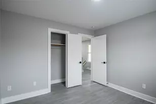 20911 Young Meadow, Katy, TX 77449 - Photo 35