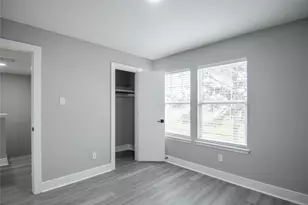 20911 Young Meadow, Katy, TX 77449 - Photo 37
