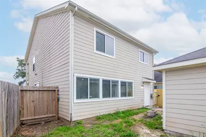 20911 Young Meadow, Katy, TX 77449 - Photo 49