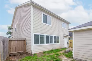 20911 Young Meadow, Katy, TX 77449 - Photo 49