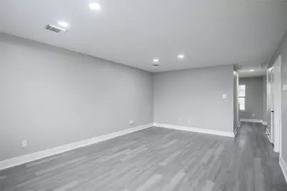 20911 Young Meadow, Katy, TX 77449 - Photo 27