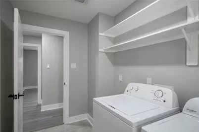 20911 Young Meadow, Katy, TX 77449 - Photo 39