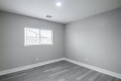 20911 Young Meadow, Katy, TX 77449 - Photo 33