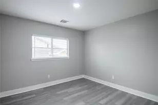 20911 Young Meadow, Katy, TX 77449 - Photo 33
