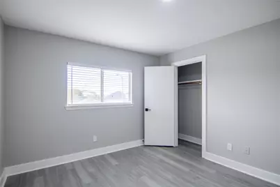 20911 Young Meadow, Katy, TX 77449 - Photo 29