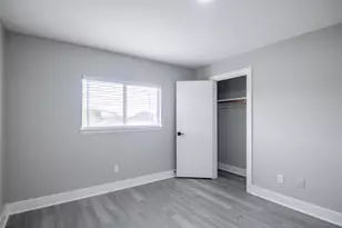 20911 Young Meadow, Katy, TX 77449 - Photo 29