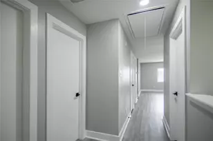 20911 Young Meadow, Katy, TX 77449 - Photo 23