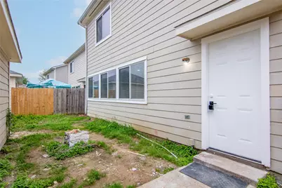 20911 Young Meadow, Katy, TX 77449 - Photo 45