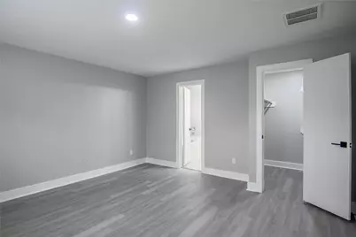 20911 Young Meadow, Katy, TX 77449 - Photo 17