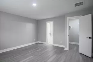 20911 Young Meadow, Katy, TX 77449 - Photo 17