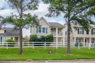 20911 Young Meadow, Katy, TX 77449 - Photo 43