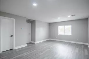 20911 Young Meadow, Katy, TX 77449 - Photo 25