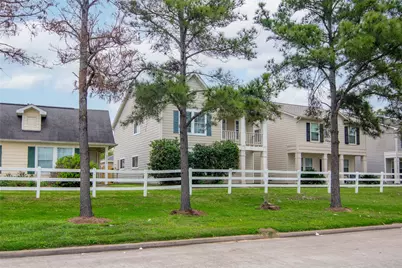 20911 Young Meadow, Katy, TX 77449 - Photo 41