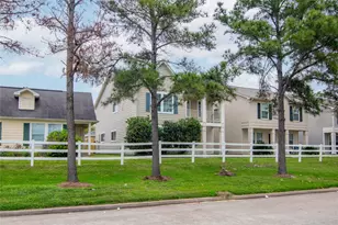 20911 Young Meadow, Katy, TX 77449 - Photo 41