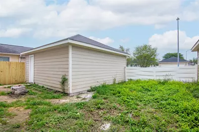 20911 Young Meadow, Katy, TX 77449 - Photo 47