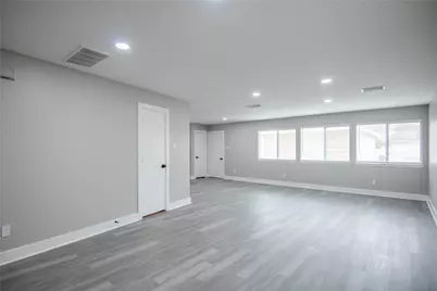 20911 Young Meadow, Katy, TX 77449 - Photo 11