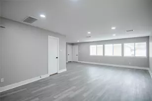 20911 Young Meadow, Katy, TX 77449 - Photo 11