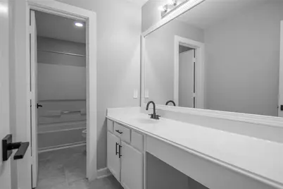 20911 Young Meadow, Katy, TX 77449 - Photo 31