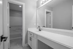 20911 Young Meadow, Katy, TX 77449 - Photo 31