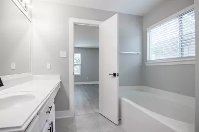 20911 Young Meadow, Katy, TX 77449 - Photo 21