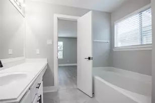 20911 Young Meadow, Katy, TX 77449 - Photo 21