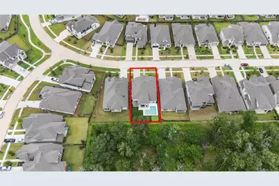 4439 Southpoint Way, Fulshear, TX 77441 - Photo 47