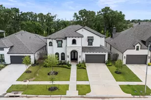 4439 Southpoint Wy, Fulshear, TX 77441 - Photo 45
