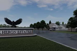 14806 Buffalo Head St, Baytown, TX 77523 - Photo 29