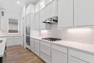 14806 Buffalo Head St, Baytown, TX 77523 - Photo 7