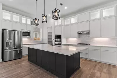 14806 Buffalo Head Street, Baytown, TX 77523 - Photo 5