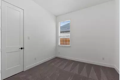 14806 Buffalo Head Street, Baytown, TX 77523 - Photo 21