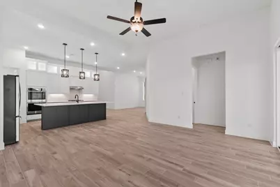 14806 Buffalo Head Street, Baytown, TX 77523 - Photo 11