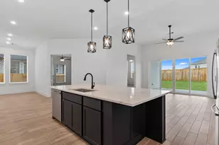 14806 Buffalo Head St, Baytown, TX 77523 - Photo 9