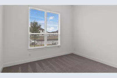 14806 Buffalo Head Street, Baytown, TX 77523 - Photo 15