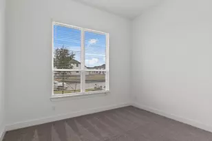 14806 Buffalo Head St, Baytown, TX 77523 - Photo 15