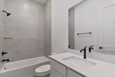 14806 Buffalo Head Street, Baytown, TX 77523 - Photo 23