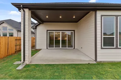 14806 Buffalo Head Street, Baytown, TX 77523 - Photo 25